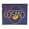 Candyland Cosmo Chocolate 48g (Pack Of 6)