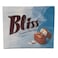 Candyland Bliss Chocolate 48g (Pack Of 6)