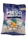 Candyland Mega Mallows 125 gr