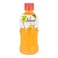 Joiner Peach Juice 320 ml