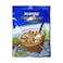 Klassno 3In1 Vietnamese Iced Coffee Sachet 24 gr