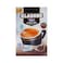 Klassno Coffee Premium 2 In 1 Sugar Free 120 gr (Pack Of 10)