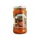 Salman&rsquo;s Manchurian Sauce 385 gr