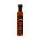 Salman's Buffalo Style Hot Sauce 290  gr