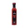 Salman's Sriracha Sauce Hot &amp; Savory 300  gr