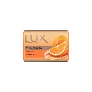 Lux Allure Tangerine 100 gr