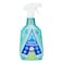 Astonish White Vinegar gardenia &amp; Vanilla 750 ml