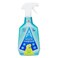 Astonish White Vinegar Zesty Citrus Vegan Cruelty Free 750 ml