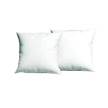 LC Filled Ball Fiber Cushion