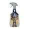 Astonish Air Fryer Cleaner 750 ml