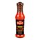 National Drizz'l American Hot Sauce 290 gr