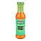 National Drizz'l Peri Peri Sauce 280 gr