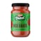 National Drizz'l Italian Red Sauce 335 gr