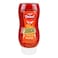 National Drizz'l Thai Sriracha Sauce 400 gr