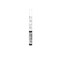 Maybelline New York Tattoo Liner Play 48h Liquid Dip In Defend 2.1ml