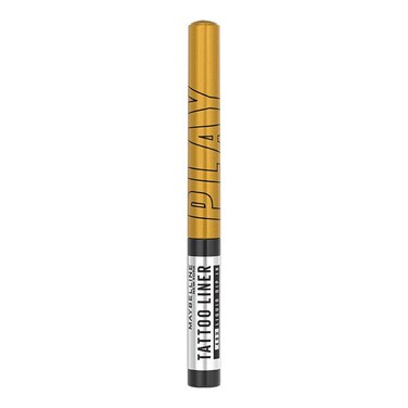 Maybelline Tattoo Liner Play Drop