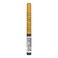 Maybelline Tattoo Liner Play Drop
