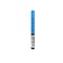 Maybelline New York Tattoo Liner Play 48h Liquid Dip In Switch 2.1ml