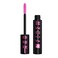 Maybelline New York Lash Sensational Firework Waterproof Mascara Black 8.75ml