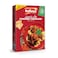 National Chicken Tandoori 80 gr