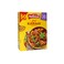 National karahi Masala 188 gr