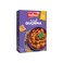 National Quorma Saver Pack 172 gr