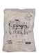 Crispy Crunch Fries 6 X 6 900 gr