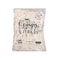 Crispy Crunch Fries 6 X 6 900 gr