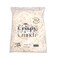 Crispy Crunch Fries 6X6 1.8 Kg