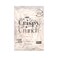 Crispy Crunch Fries 9 X 9 900 gr