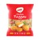 Dawn Food Chicken Nuggets 540 gr