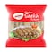 Dawn Food Chicken Seekh Kabab 360 gr
