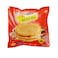 Dawn Food Lahori Kulcha 425 gr (5 Pieces)