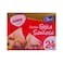 Dawn Fajita Samosa 24 Pcs 360 gr