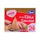 Dawn Tikka Samosa 24 Pcs 360 gr