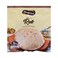 Dawn Doughstory Home Style Roti