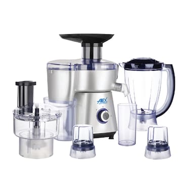 Anex Food Factory (2150/3153) Unbreakbale