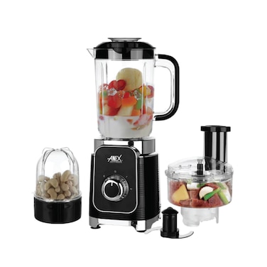 Anex 4in1 Blender UB 2146