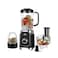 Anex 4in1 Blender UB 2146