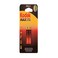 Kodak Max Alkaline Batteries AAA (Pack Of 2)