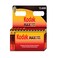 Kodak Max Alkaline Batteries AAA (Pack Of 12)