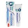 Sensodyne Repair &amp; Protect Extra Fresh Toothpaste 70g