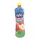 Aylo Apple Fruit Drink 1 Ltr