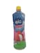 Aylo Lychee Fruit Drink 1 Ltr