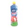 Aylo Lychee Fruit Drink 1 Ltr