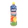 Aylo Peach Fruit Drink 1 Ltr