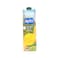 Aylo Mango Tetra Pack 1 Ltr