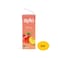 Aylo Peach Fruit Drink 200ml (Pack Of 24)