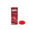Aylo Pomegranate Fruit Drink 200ml (Pack Of 24)