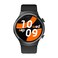 Yolo Smart Watch Trek Black